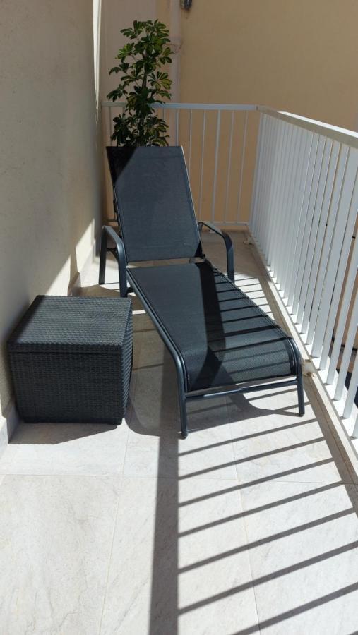 Bellamar 25 كامبريلس المظهر الخارجي الصورة