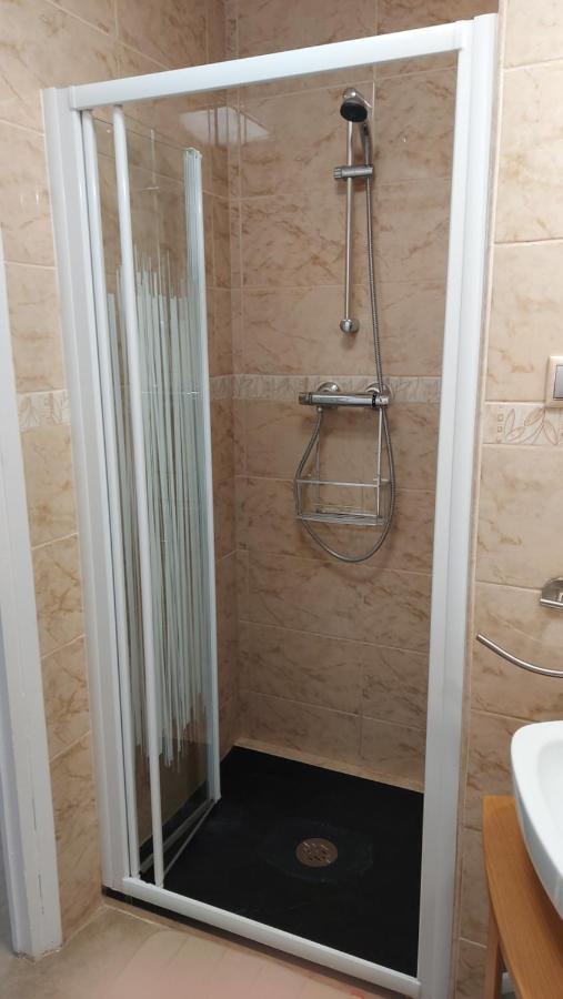 Bellamar 25 كامبريلس المظهر الخارجي الصورة