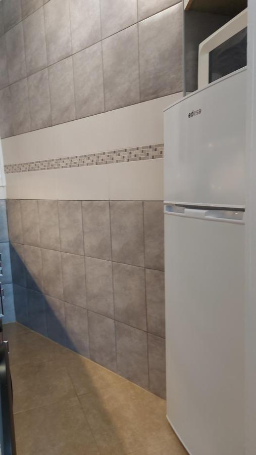 Bellamar 25 كامبريلس المظهر الخارجي الصورة