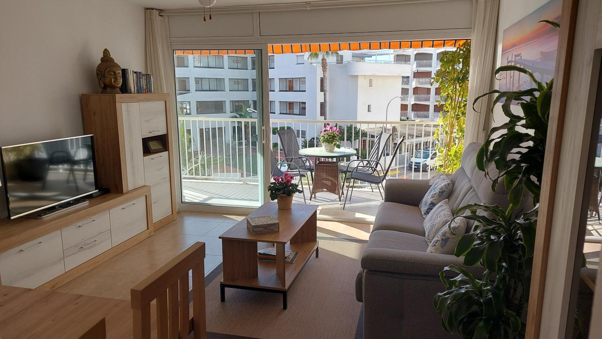 Bellamar 25 كامبريلس المظهر الخارجي الصورة